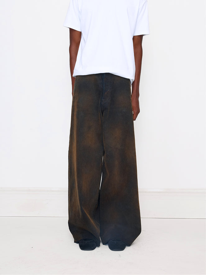 Fall Winter 26 Collection
