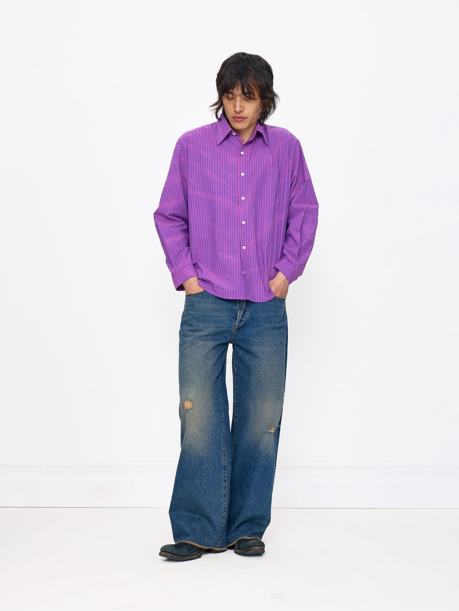 Look 2