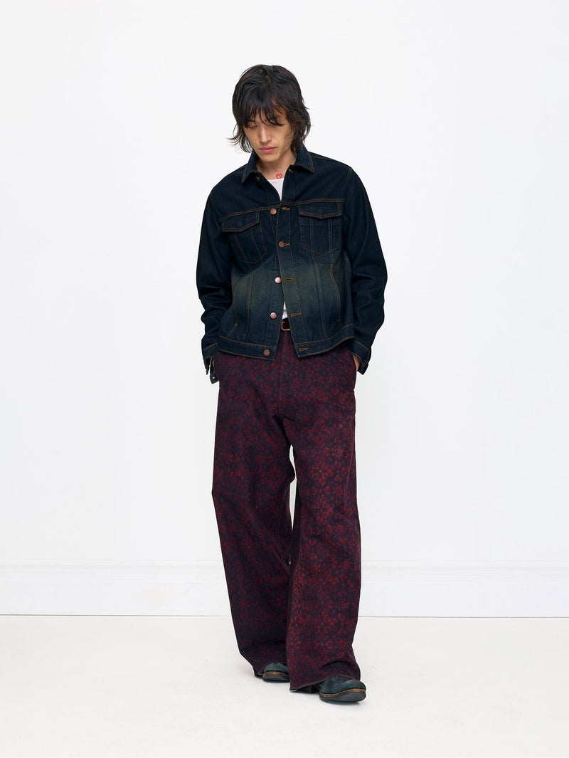 Look 6