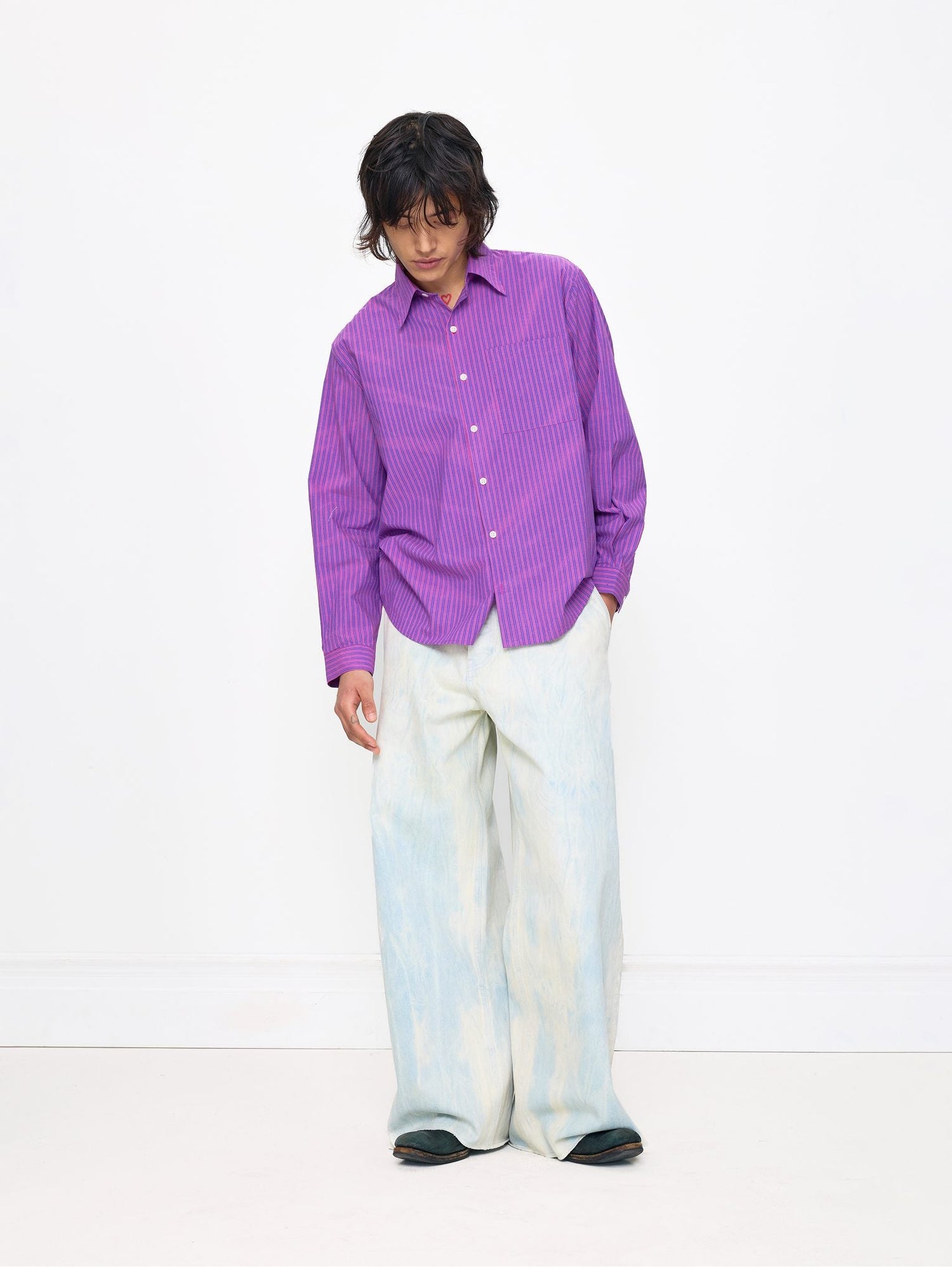 Look 16