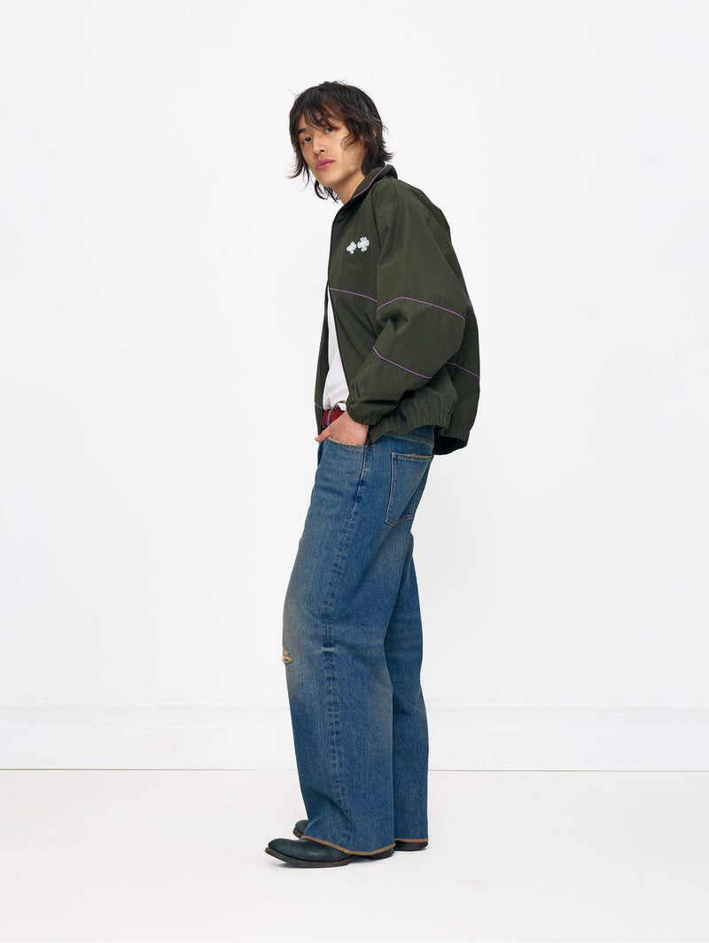 Look 14