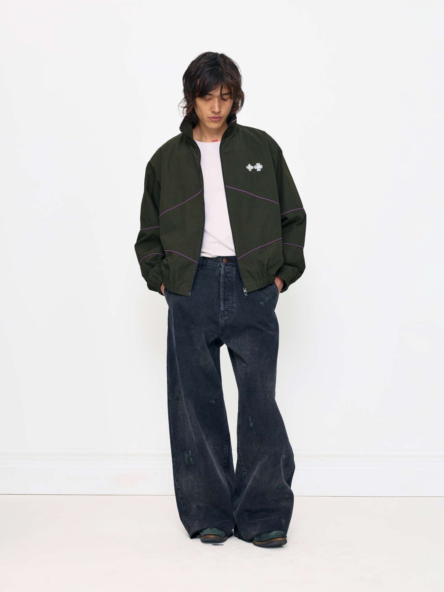 Look 19