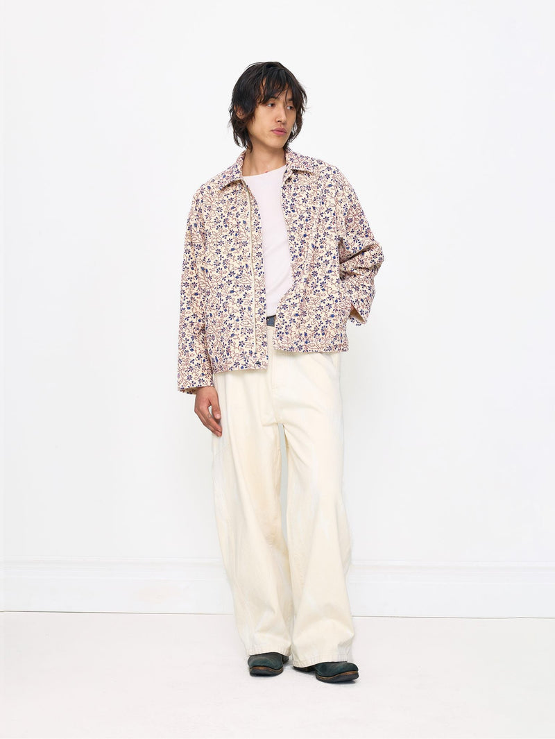 Look 8