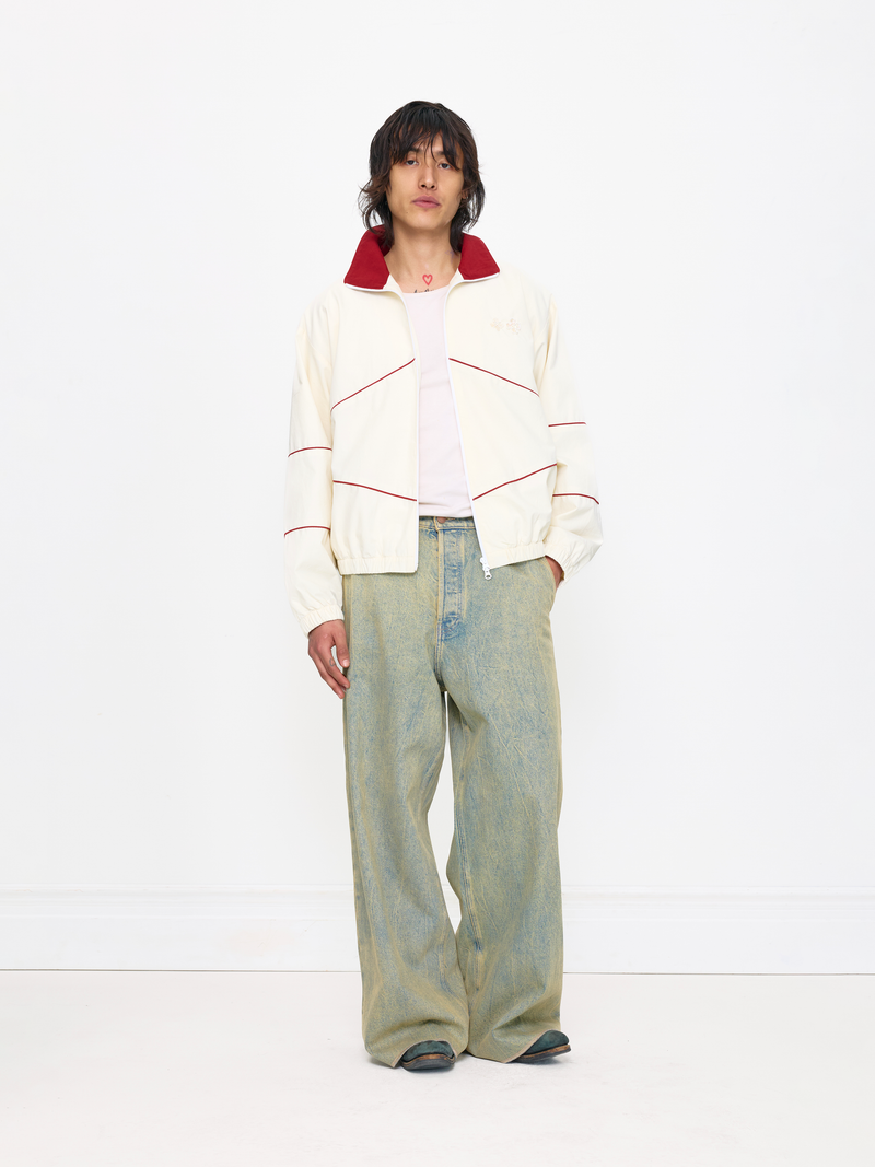 Look 20