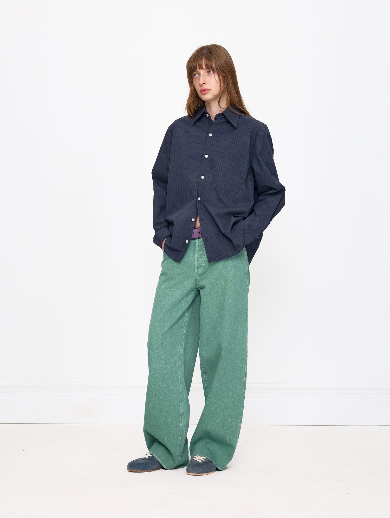 Look 5