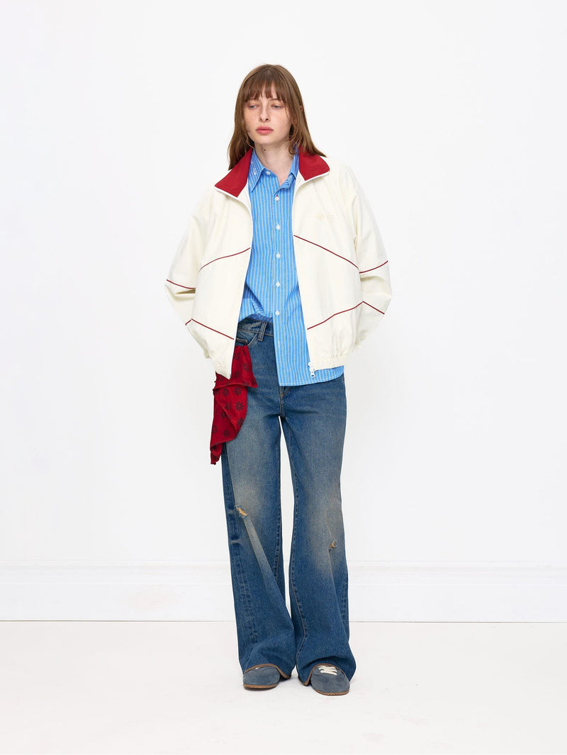 Look 9
