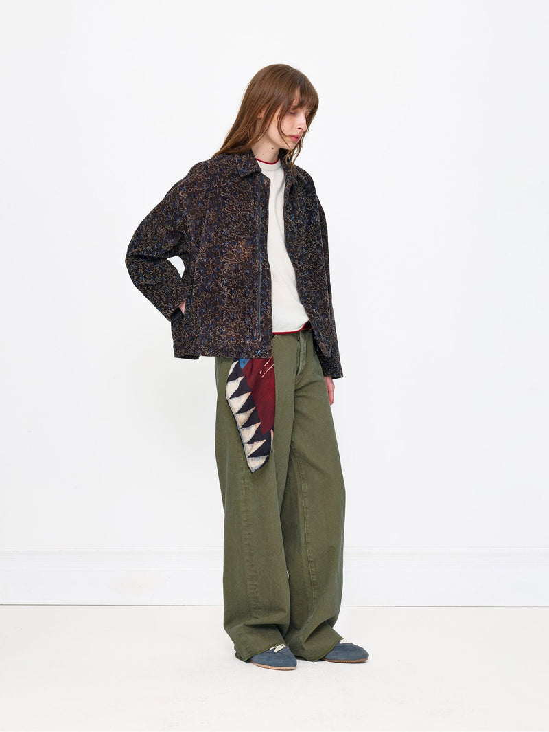 Look 15