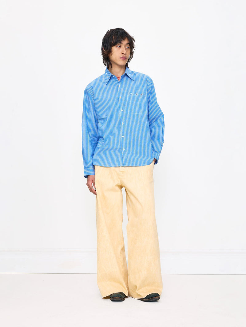 Look 4