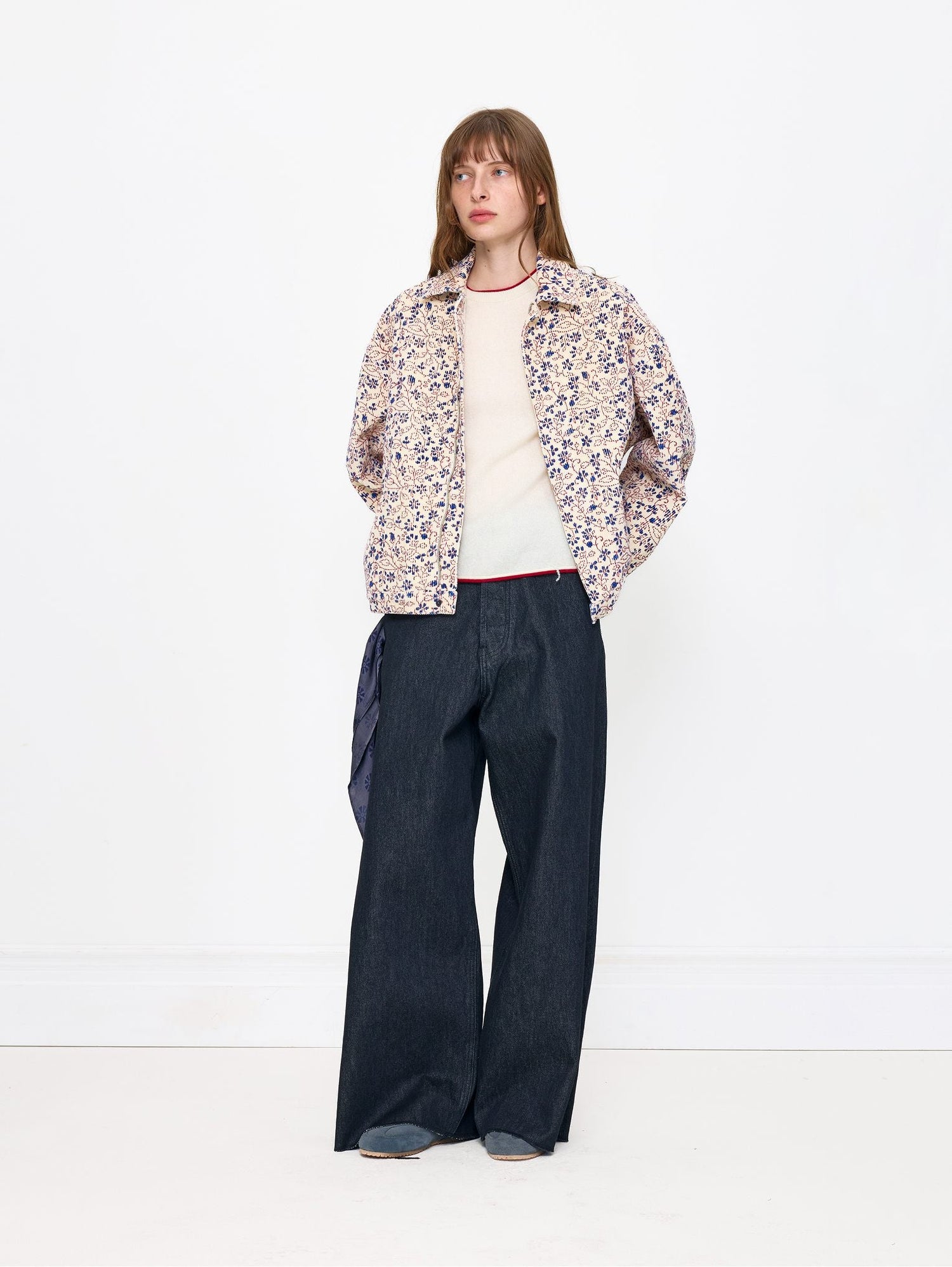 Look 13