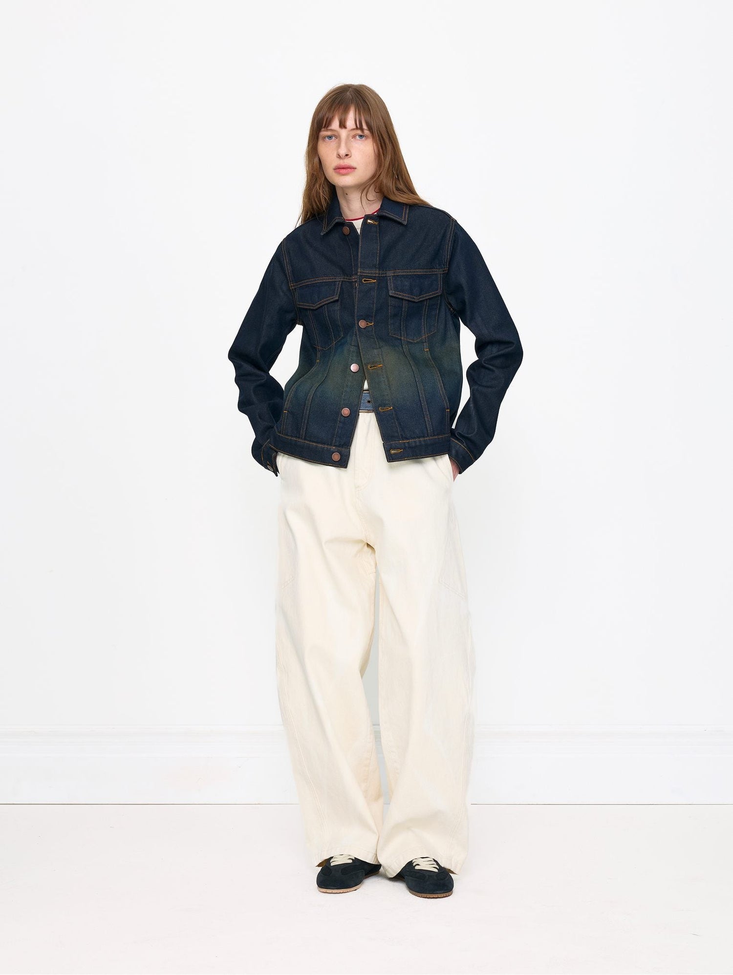 Look 11