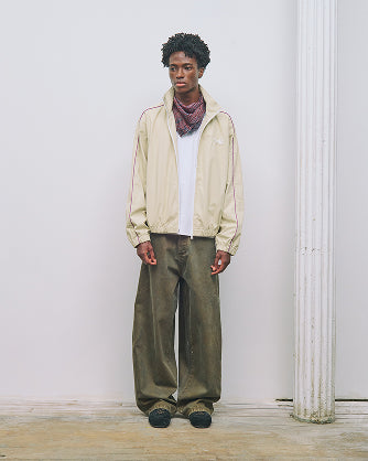 Fall Winter 26 Collection
