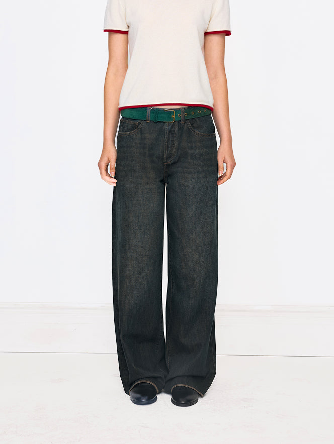 Fall Winter 26 Collection
