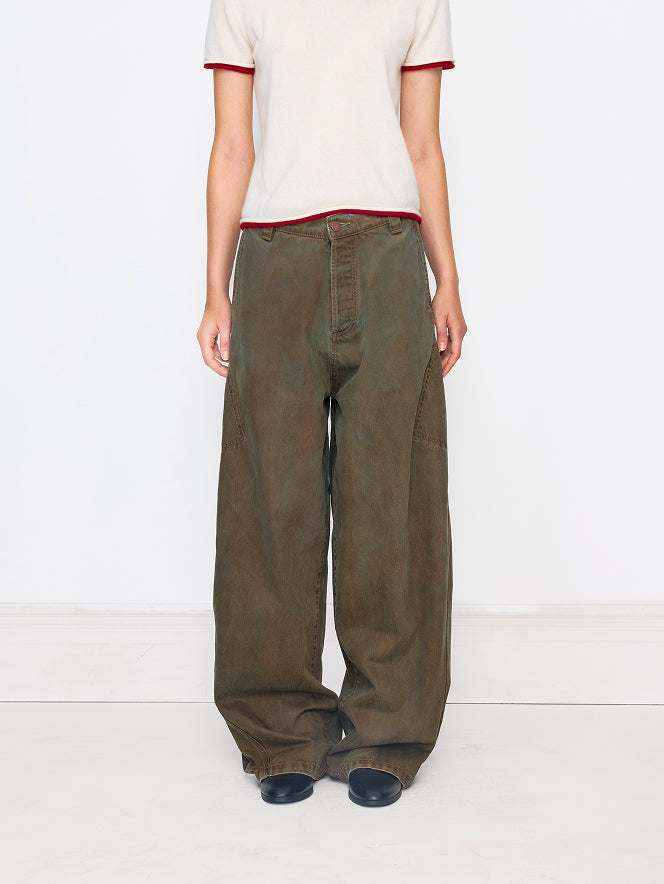 Fall Winter 26 Collection