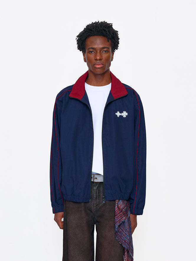Fall Winter 26 Collection