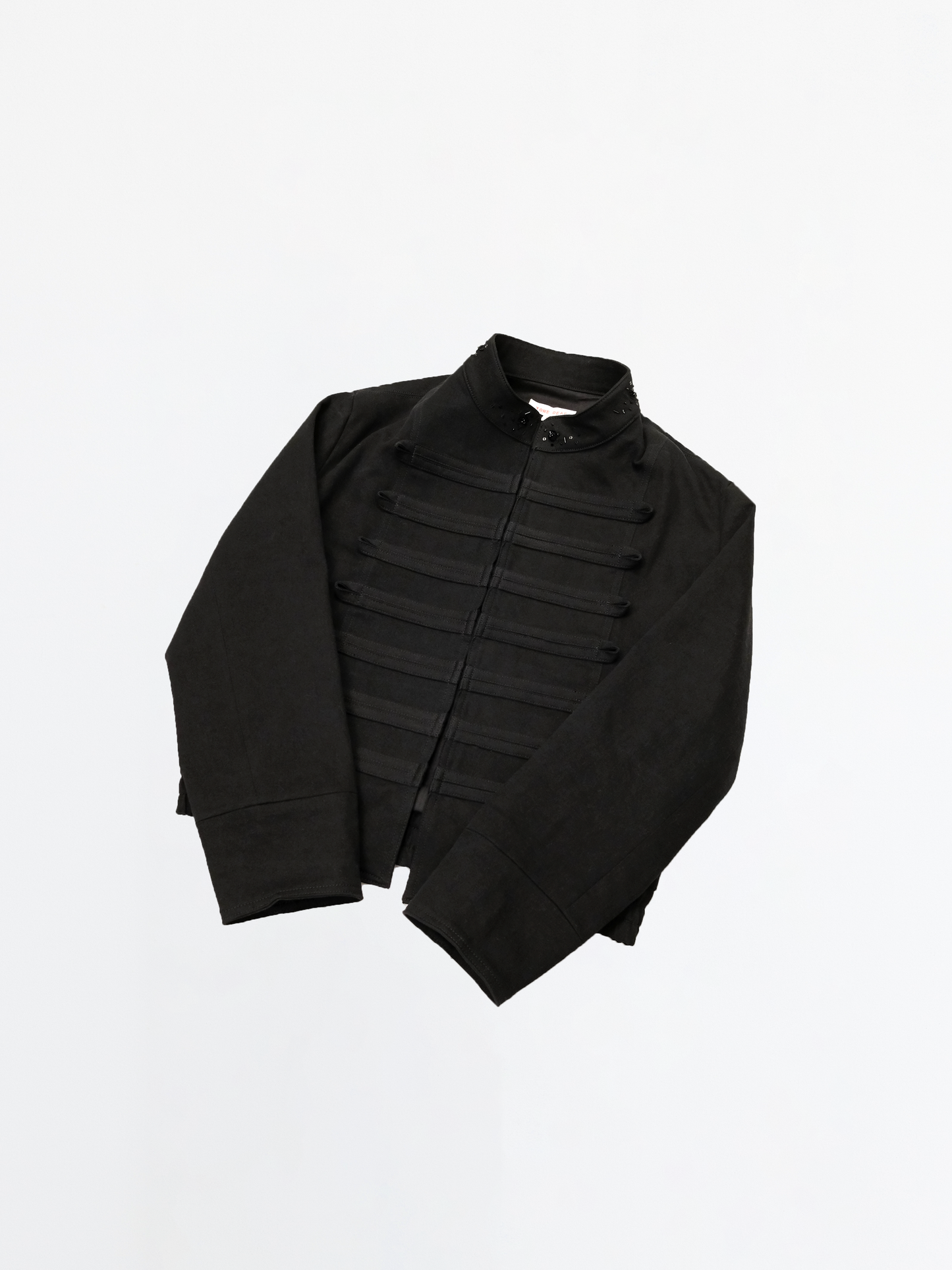 NAPOLEON UNISEX JACKET